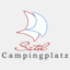 cap-groupe.com