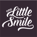 onelittlesmile.pl