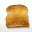maustsontoast.com