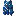 cubguardian.com