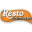 restodomicilio.com