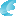 bkb.net.au