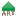 jeffoks.ru