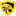 segurytech.com.br
