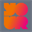 radioplayer.clyde1.com