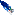 clinkcorp.com