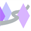 crystalpaths.com