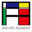 aceartacademy.net