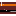geoglide-wp.com