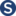 skillhunters.net