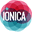 ionica.com.br