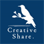 creativeshare.jp