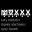 moxxxafication.wordpress.com