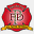 firstduepro.com