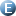 equadent.eu