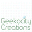 geekocitycreations.com