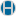 heapc.org