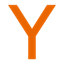 works.yalantis.com