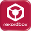 rekordbox.com