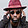 clifstlaurent.com