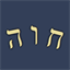 metallurgydigest.com