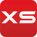 xsnews.nl