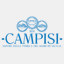 blog.campisiconserve.it