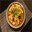 authentic-recipe.com