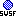 svsf.de