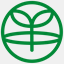 ecoken.com