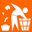 recyclodrome.org