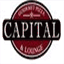 capitalpizzalubbock.com