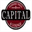 capitalpizzalubbock.com