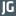 jakob-grafik.de