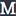 michaelfsampson.com
