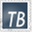 tylerbennett.com