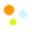 dotculture.de