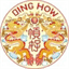 dinghowsa.com