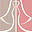 lamaisonbridal.com