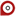 demandoffer.com