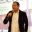 fajarkurniawan.com