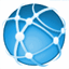middnet.net