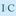 instituteofcouriers.com