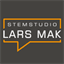 larsmak.nl