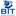 bitnc.com