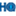 help.myeasyhq.com