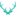 nefocalpoint.net