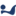 swpasdc.com