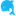 dai.walatao.com