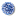 disznovenyabc.blogspot.com